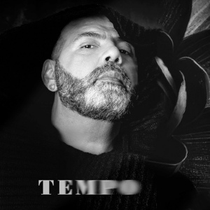 FERNANDO FERREIRA | Tempo | CD
