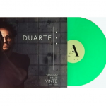 DUARTE | Venham Mais Vinte | VINYL | Fado