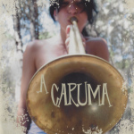 CARUMA | Caruma | CD