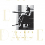 DUARTE | Sem Dor Nem Piedade | CD | Fado