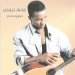 COSTA NETO | Protontpus | CD