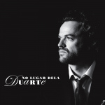 DUARTE | No Lugar Dela | CD/Livro | Fado