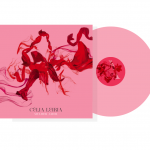 CÉLIA LEIRIA | Mulher Amor | VINYL | Fado