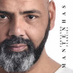 FERNANDO FERREIRA | Mantenhas | CD