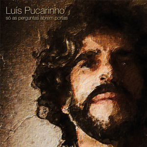 luis pucarinho