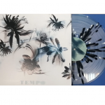 FERNANDO FERREIRA | Tempo | VINYL